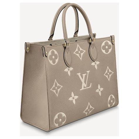 lv on thego|Lv on the go malaysia.